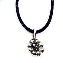 Cargar imagen en el visor de la galería, Pulsera CH Peyote
