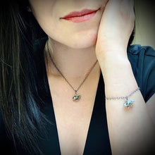 Cargar imagen en el visor de la galería, Pulsera Ajolote
