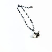 Cargar imagen en el visor de la galería, Pulsera Kingyo (Pez dorado)
