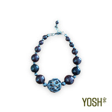 Cargar imagen en el visor de la galería, Pulsera esfera M Evol
