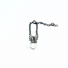 Cargar imagen en el visor de la galería, Pulsera Kingyo (Pez dorado)
