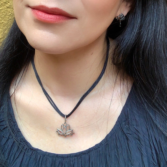 Dije G Loto