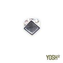 Cargar imagen en el visor de la galería, Tatami Anillo cuadro
