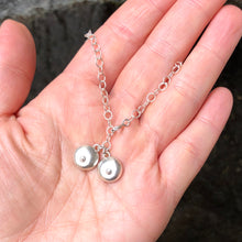 Cargar imagen en el visor de la galería, BOOB Pulsera 2
