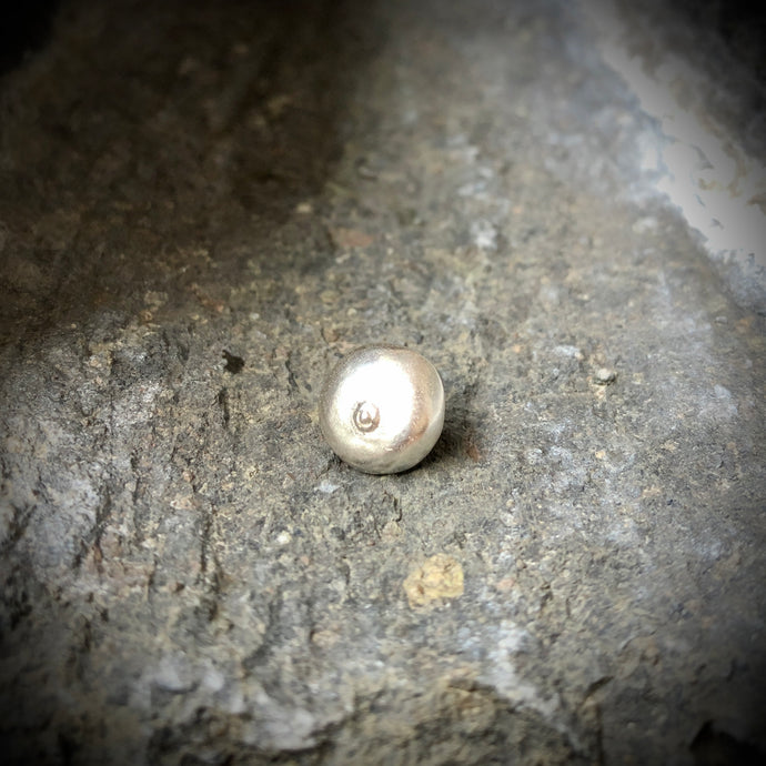 BOOB Pin